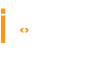 iASP™